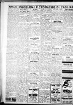 giornale/IEI0109782/1928/Gennaio/86
