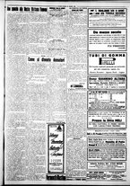 giornale/IEI0109782/1928/Gennaio/91