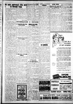 giornale/IEI0109782/1928/Gennaio/95