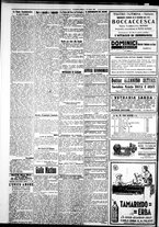 giornale/IEI0109782/1928/Giugno/100