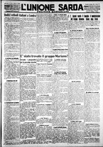 giornale/IEI0109782/1928/Giugno/101