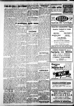 giornale/IEI0109782/1928/Giugno/102