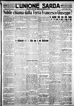 giornale/IEI0109782/1928/Giugno/15