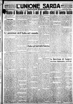 giornale/IEI0109782/1928/Giugno/19