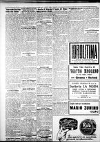 giornale/IEI0109782/1928/Giugno/2
