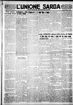 giornale/IEI0109782/1928/Giugno/25
