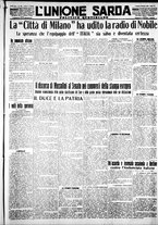 giornale/IEI0109782/1928/Giugno/29