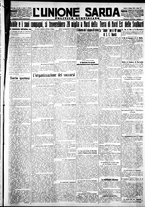 giornale/IEI0109782/1928/Giugno/33