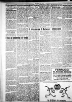giornale/IEI0109782/1928/Giugno/34