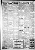 giornale/IEI0109782/1928/Giugno/35
