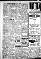 giornale/IEI0109782/1928/Giugno/36
