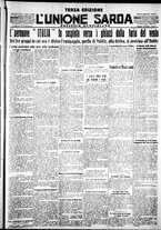 giornale/IEI0109782/1928/Giugno/37