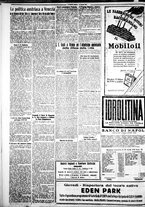 giornale/IEI0109782/1928/Giugno/38