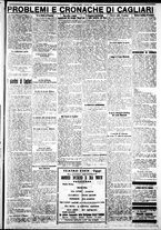 giornale/IEI0109782/1928/Giugno/39