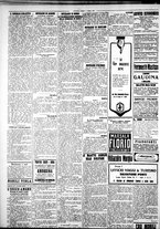 giornale/IEI0109782/1928/Giugno/4