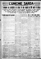 giornale/IEI0109782/1928/Giugno/45