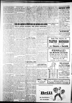 giornale/IEI0109782/1928/Giugno/6