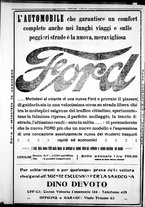 giornale/IEI0109782/1928/Giugno/60