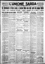 giornale/IEI0109782/1928/Giugno/61