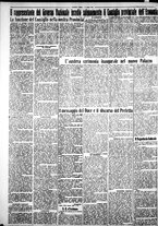 giornale/IEI0109782/1928/Giugno/62