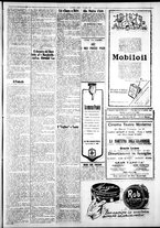 giornale/IEI0109782/1928/Giugno/63