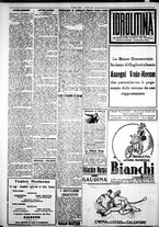 giornale/IEI0109782/1928/Giugno/66