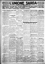 giornale/IEI0109782/1928/Giugno/69