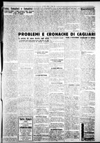 giornale/IEI0109782/1928/Giugno/7