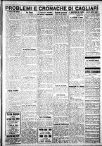 giornale/IEI0109782/1928/Giugno/71