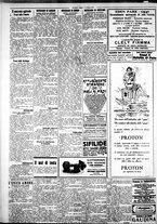 giornale/IEI0109782/1928/Giugno/72
