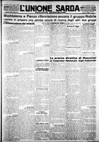 giornale/IEI0109782/1928/Giugno/77