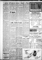 giornale/IEI0109782/1928/Giugno/78