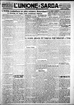 giornale/IEI0109782/1928/Giugno/81