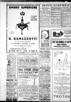 giornale/IEI0109782/1928/Giugno/86