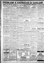 giornale/IEI0109782/1928/Giugno/87