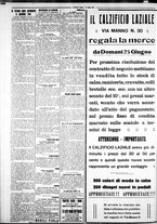 giornale/IEI0109782/1928/Giugno/88