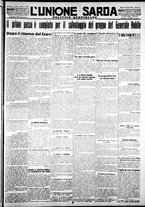 giornale/IEI0109782/1928/Giugno/89