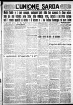 giornale/IEI0109782/1928/Giugno/9