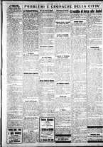 giornale/IEI0109782/1928/Giugno/91