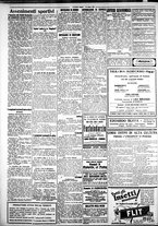 giornale/IEI0109782/1928/Giugno/92
