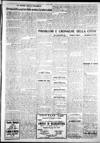 giornale/IEI0109782/1928/Giugno/95
