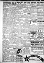 giornale/IEI0109782/1928/Giugno/96