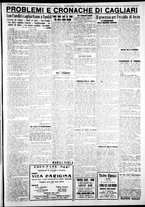 giornale/IEI0109782/1928/Giugno/99