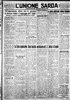 giornale/IEI0109782/1928/Giugno