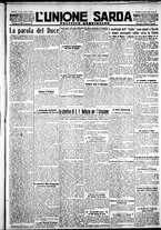 giornale/IEI0109782/1928/Luglio/100