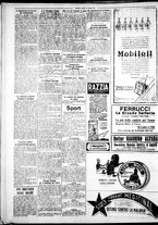 giornale/IEI0109782/1928/Luglio/109