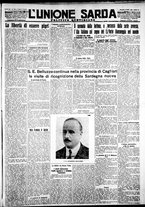 giornale/IEI0109782/1928/Luglio/33