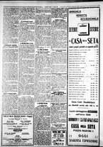 giornale/IEI0109782/1928/Luglio/34