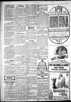 giornale/IEI0109782/1928/Luglio/42