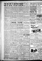 giornale/IEI0109782/1928/Luglio/44